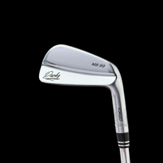 MB-99 Forged Irons