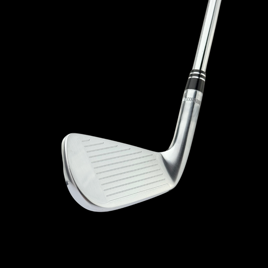 MB-99 Forged Irons