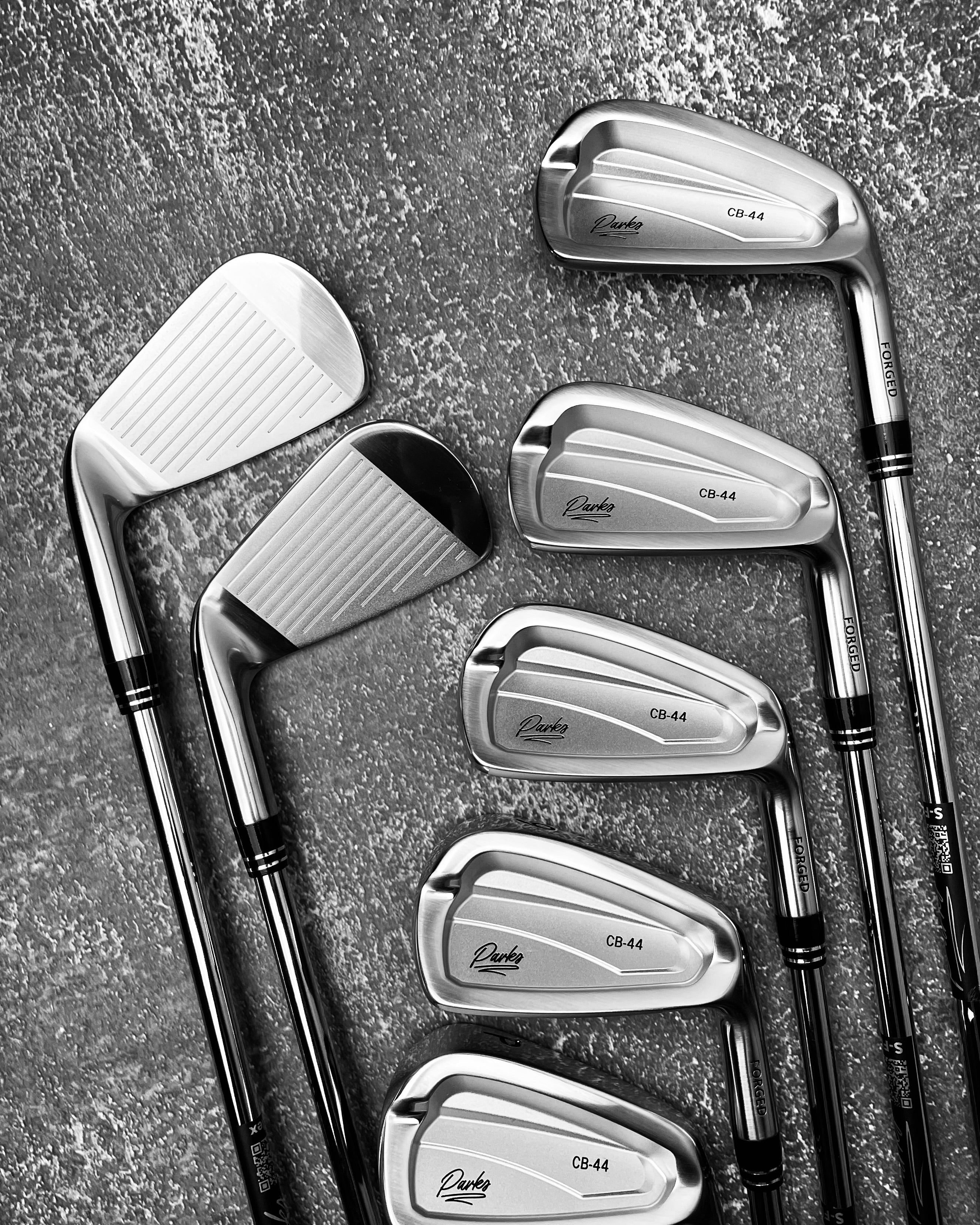 神戸 Golf Club KC 1905 バイザー ホワイト 神戸 Golf Club KC 1905 バイザー ホワイト メンズウェア