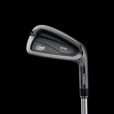 CB-44 Forged Irons