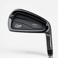 Forged CB Iron Set / 4-PW (Midnight)
