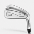 Forged CB-44 Iron Set / 4-PW