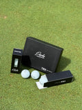 TRX Golf Balls