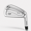 Forged CB-44 Iron Set / 4-PW