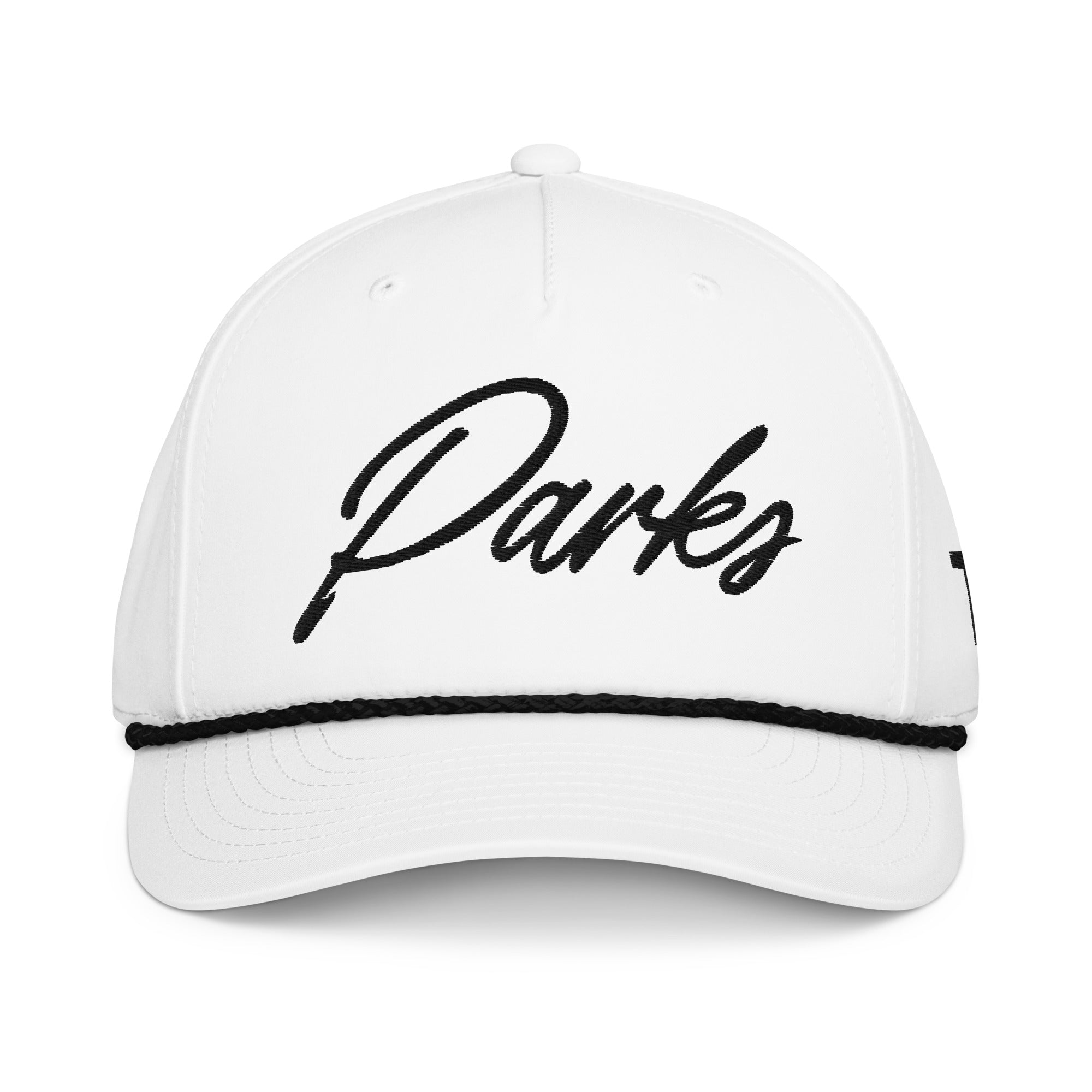 TOTG Tour Novelty Cap Royal Pink キャップ 新品