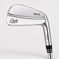 Forged MB Blade Iron Set / 3-PW